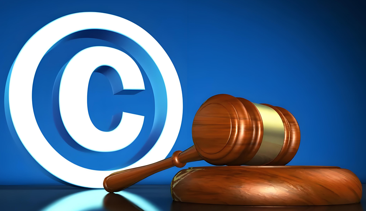 1744953237386309.png 1744953229581.png